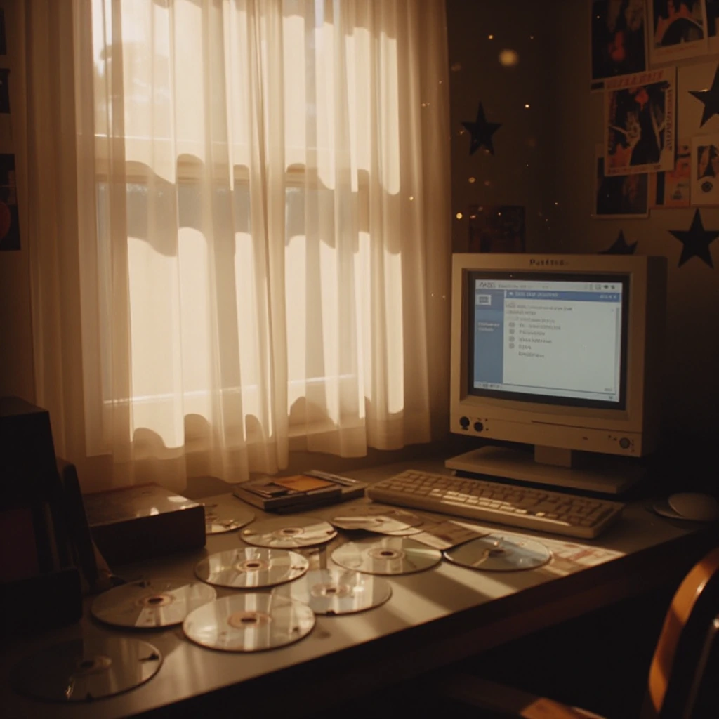 sometimes i miss having nowhere to be