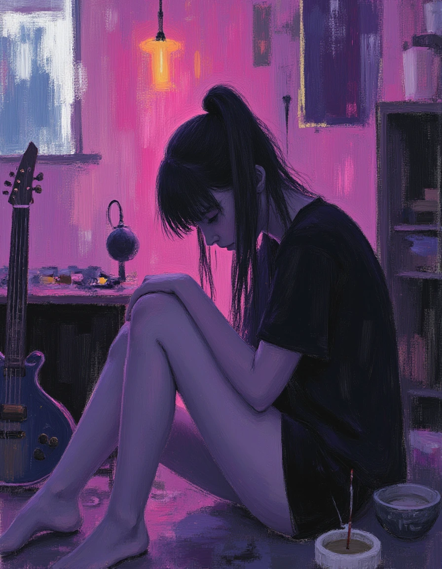 <33