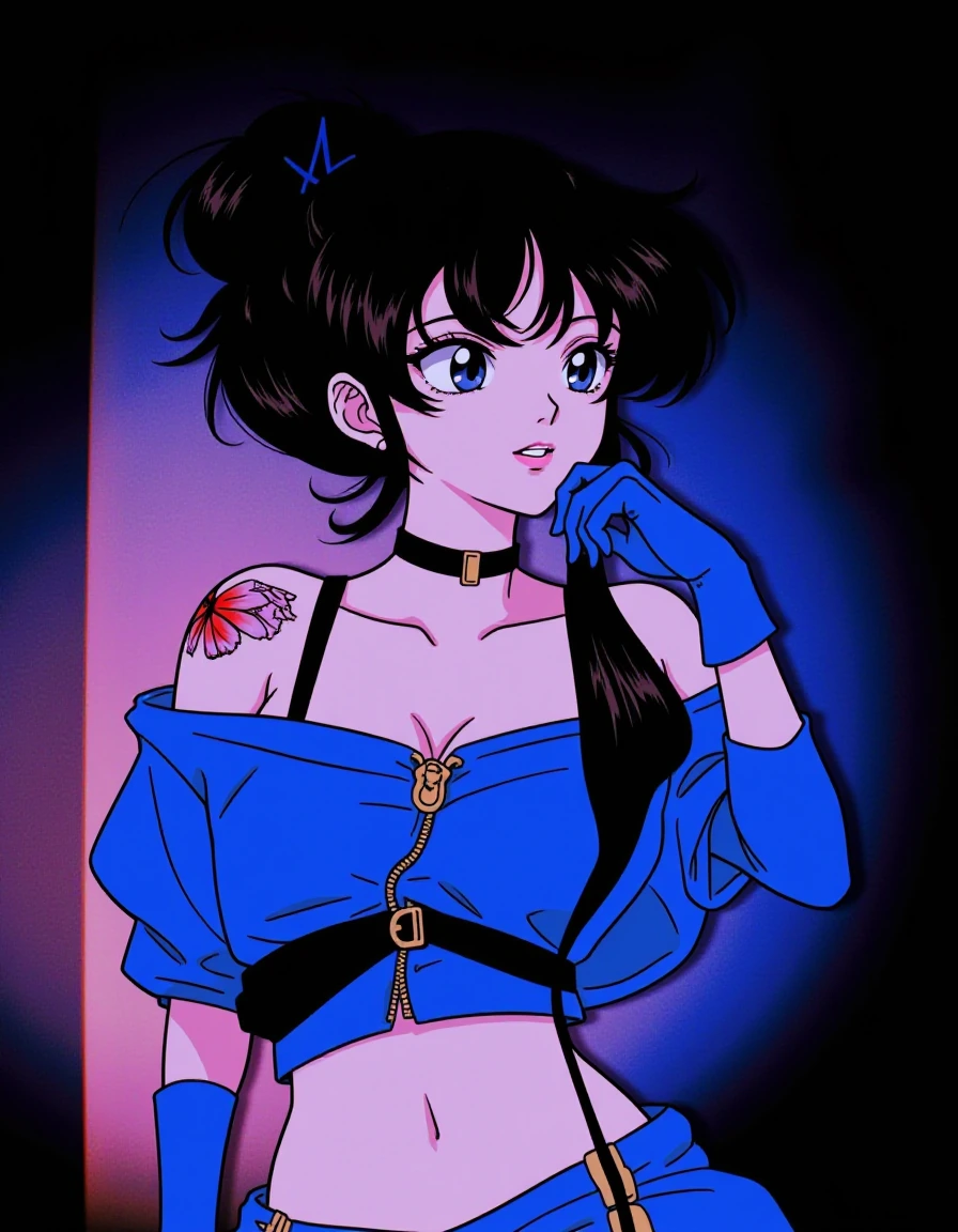 1 9 9 0 💙