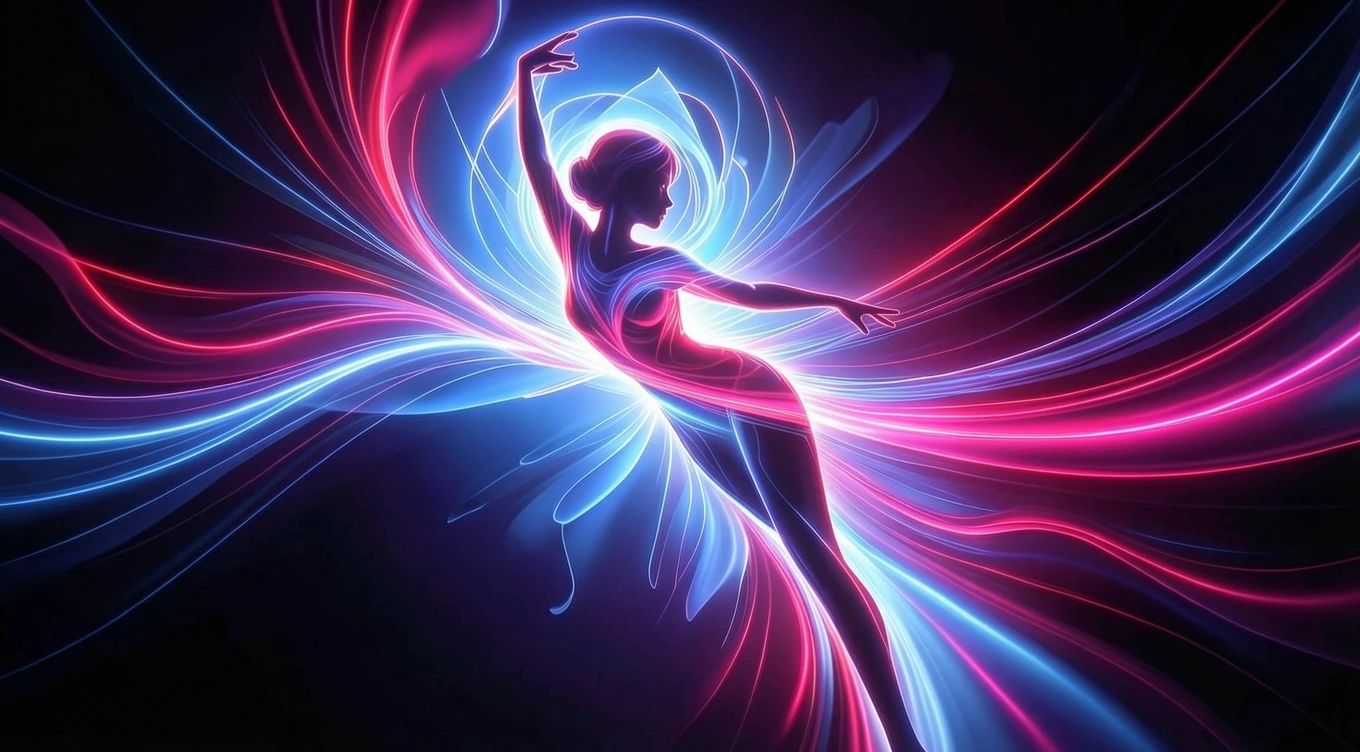 make me hot
