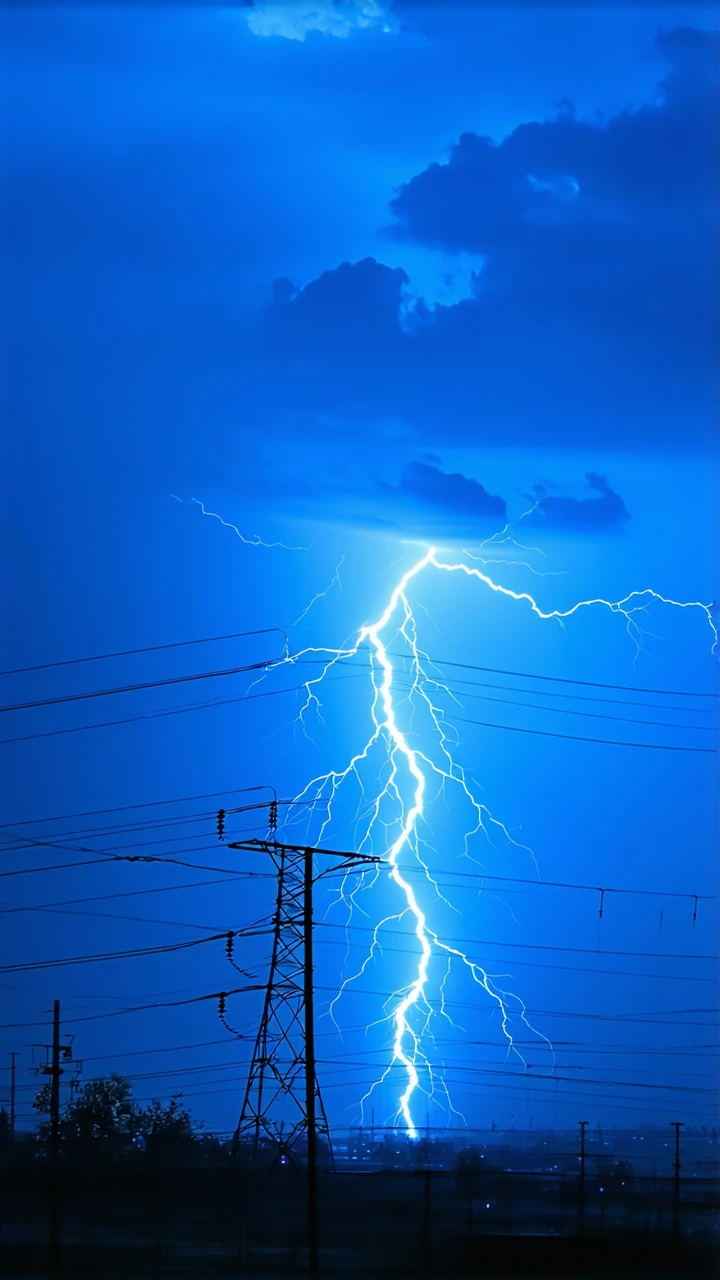 It's amazing How what we build just fades away This electricity is freezing This feeling I get deep down in my bones The future becomes the present then its the past Nothing Ever Lasts