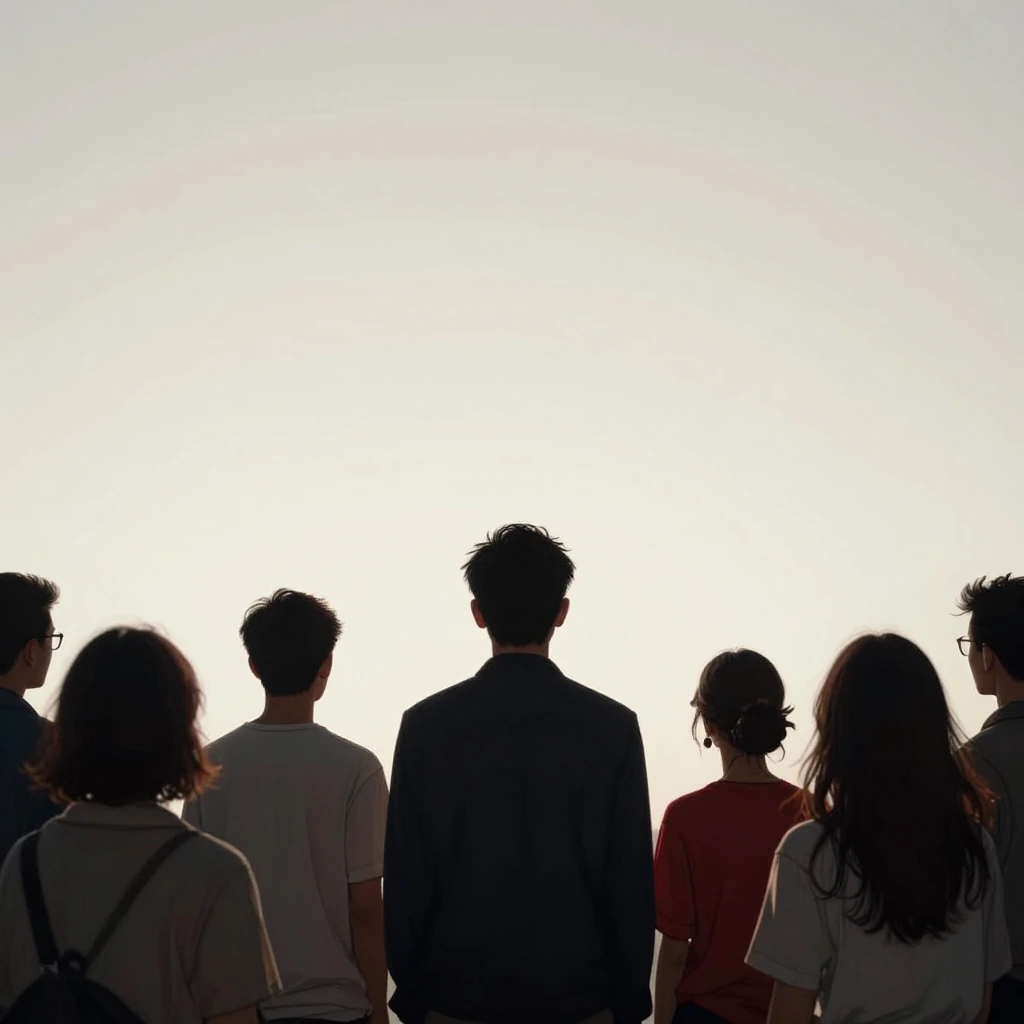 Television advertisement Hollywood Cinematic Film style, best quality, high definition, vivid lighting, perfect details, source_anime, depth of field,