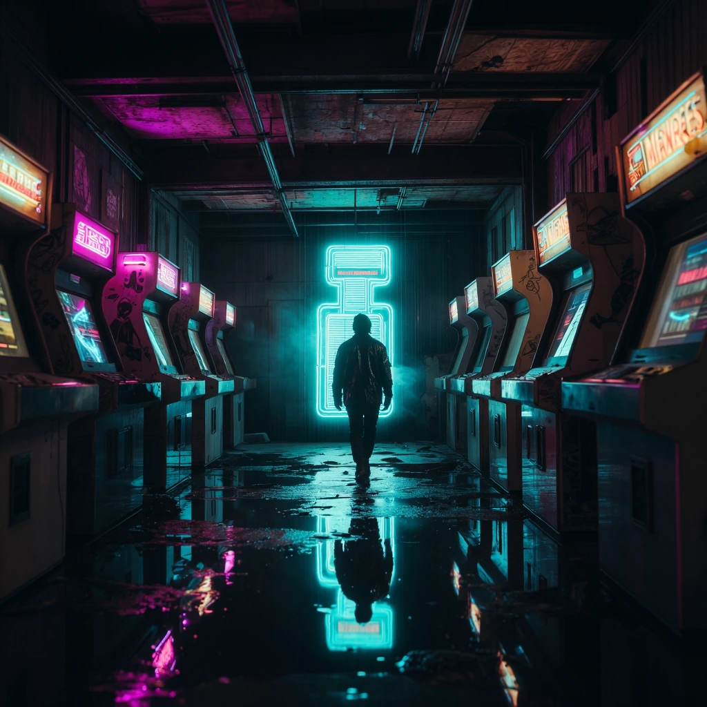 ⚡