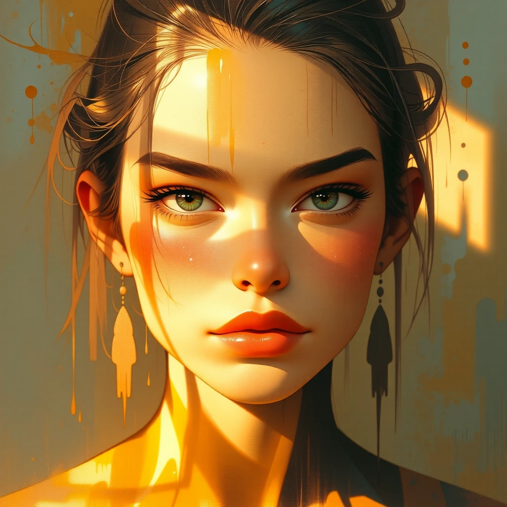 artmind