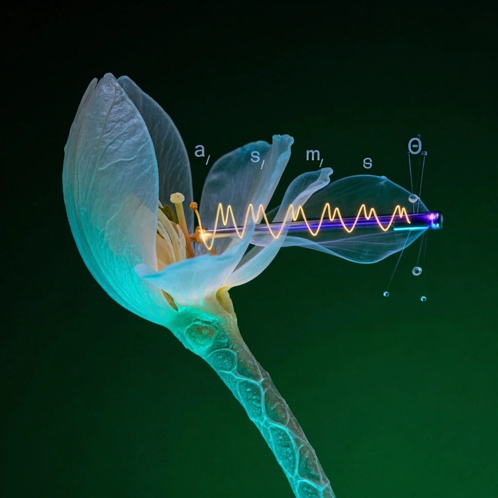 Frequency of life