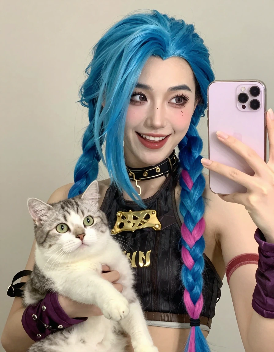 🩵
