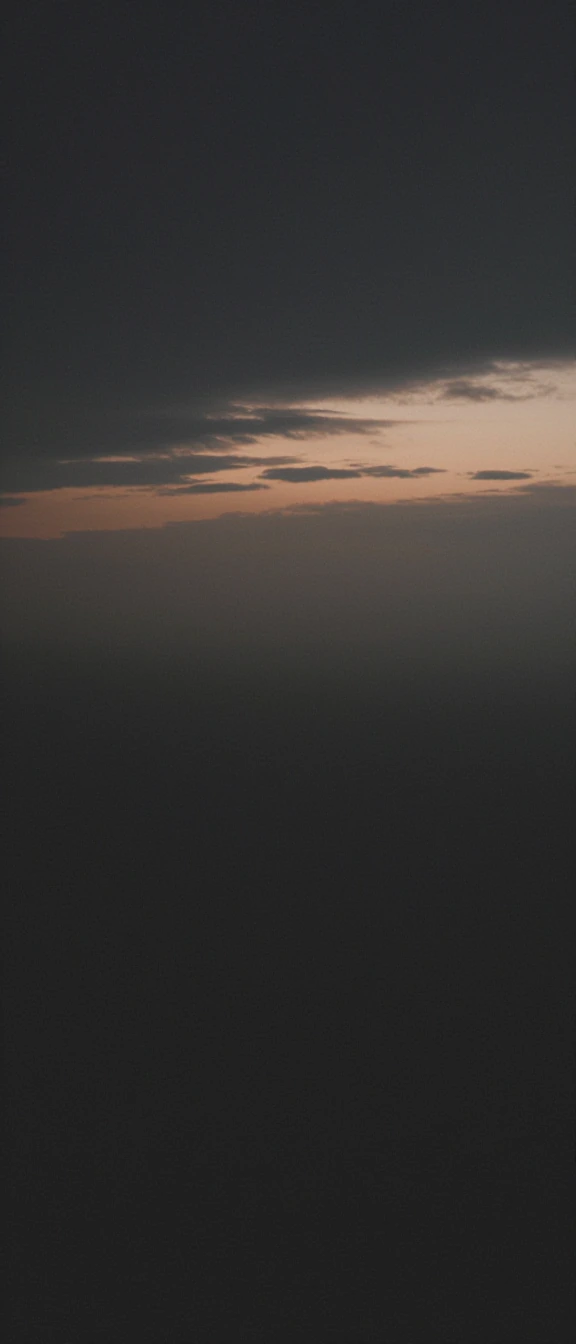 awesome sky