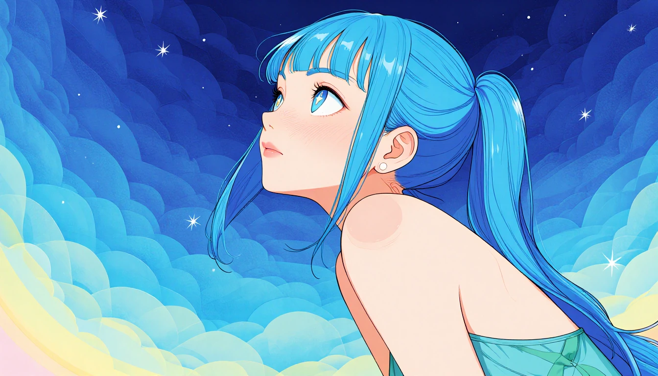 Animagic <3