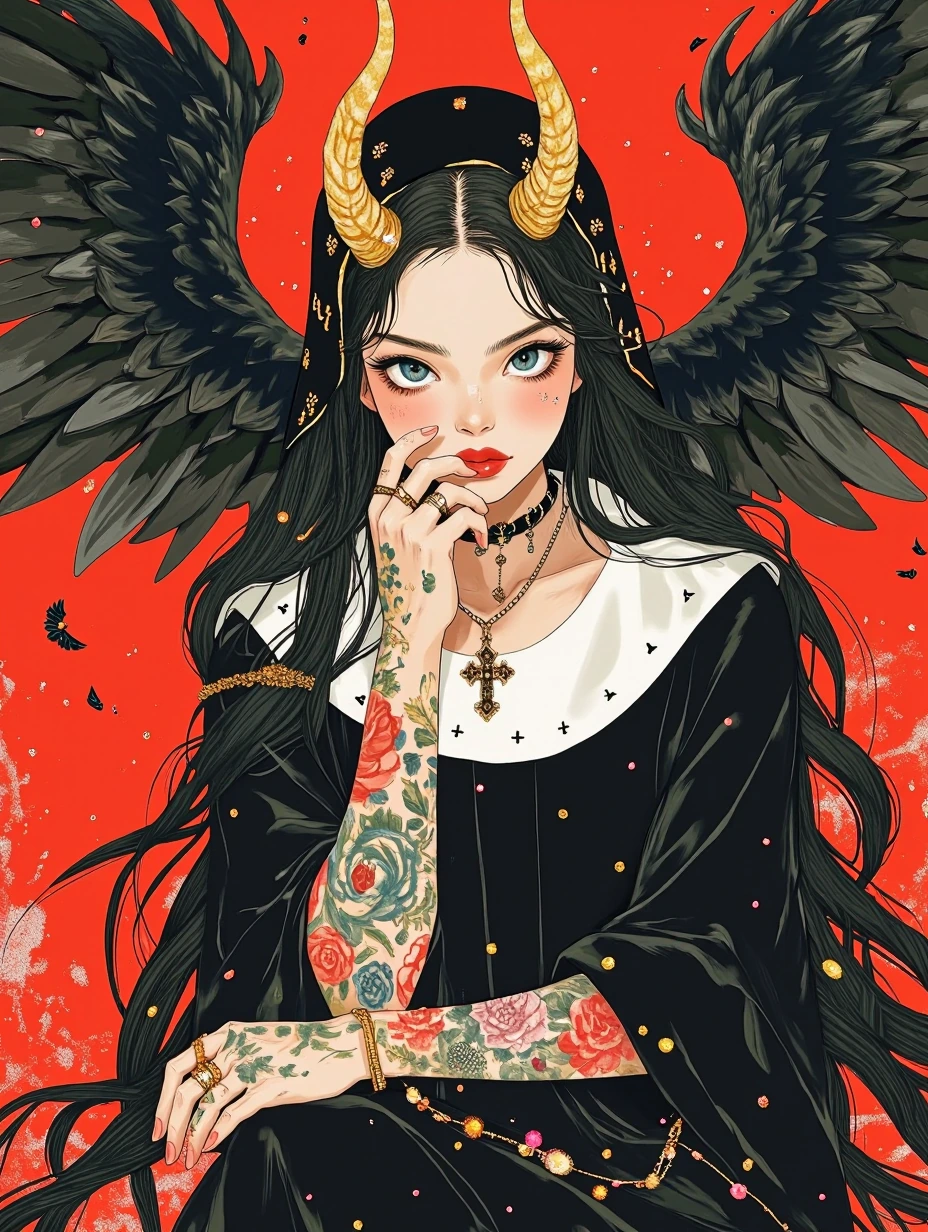 S2