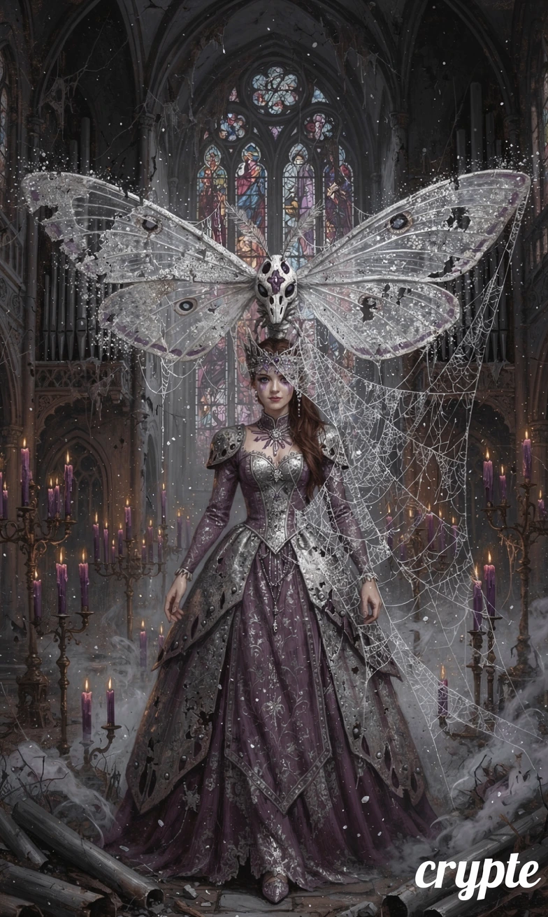 Onirique