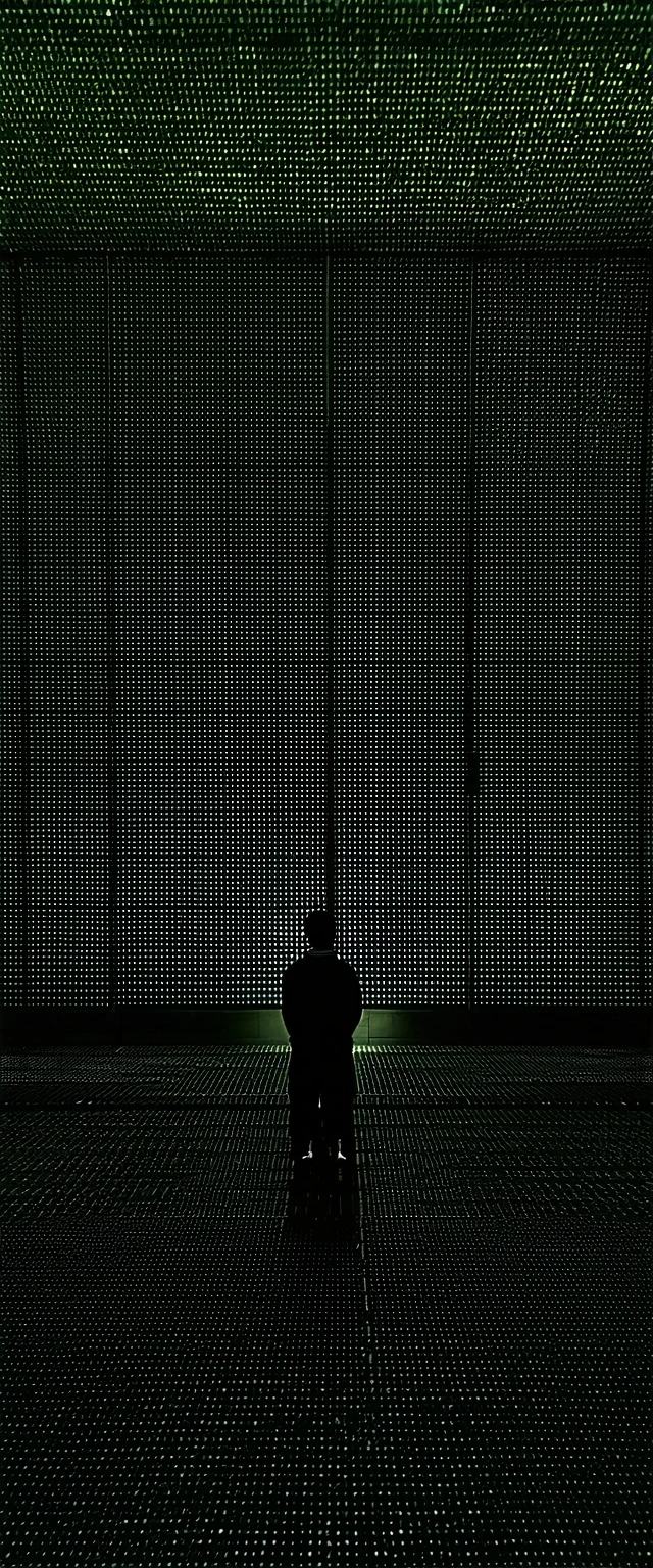 Loneliness