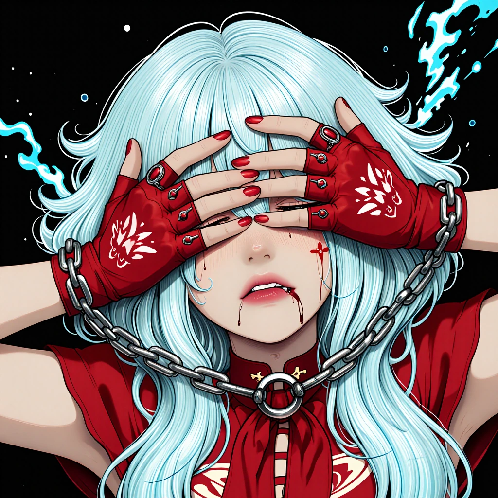 Animagic prompts being added to inspire!
