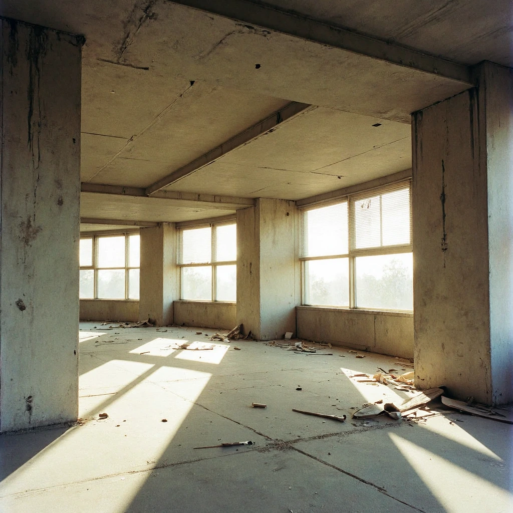 🎭