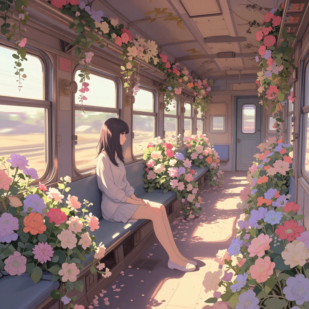 Soft