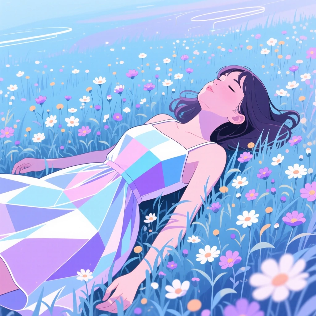 Resting 💆‍♀️💆‍♀️