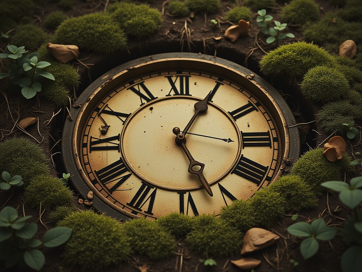 the hour stopped asking permission long ago.