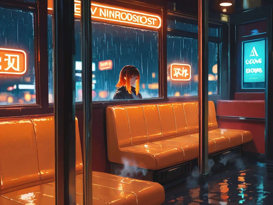 currently obsessed with cozy nighttime vibes no cap
