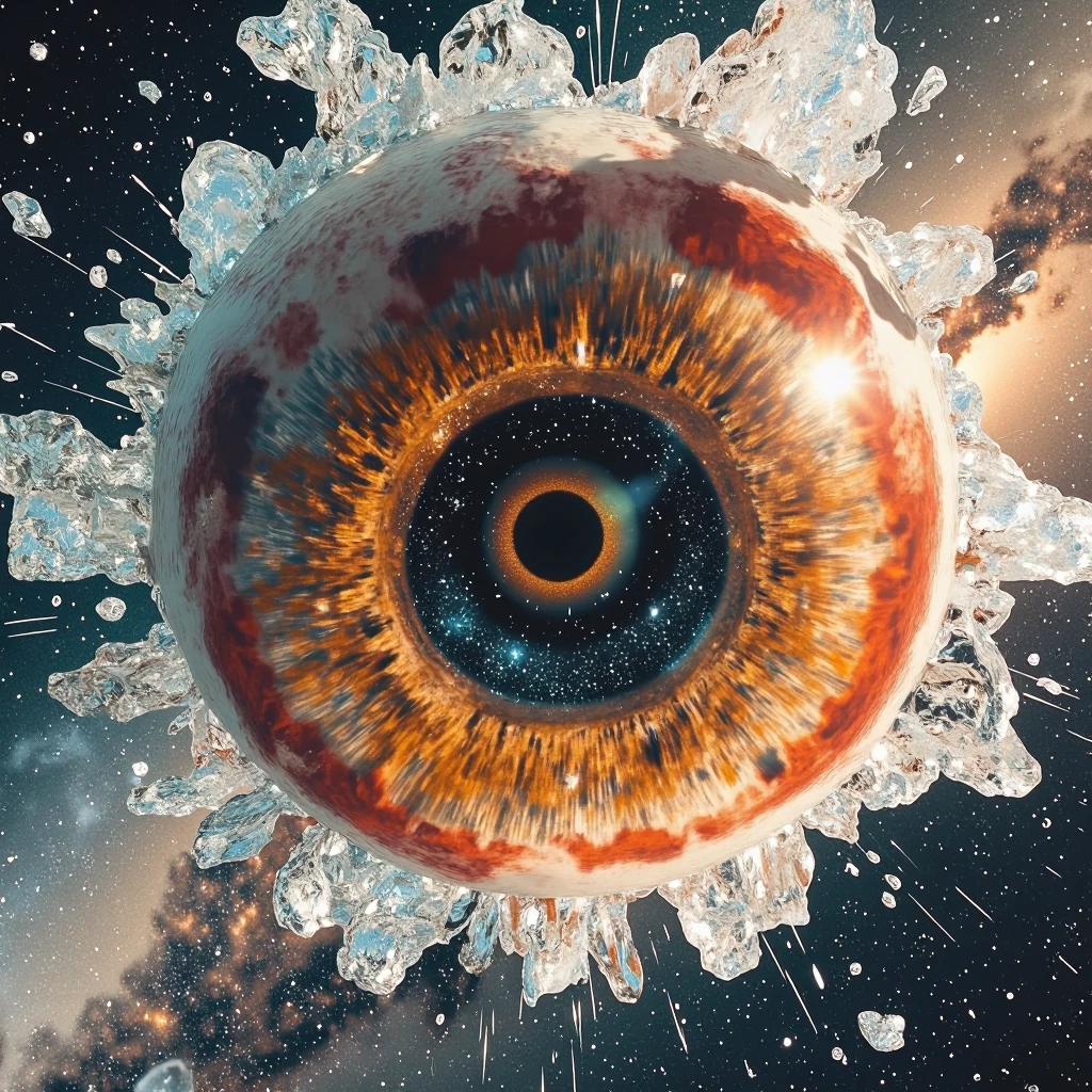 ✨🔥