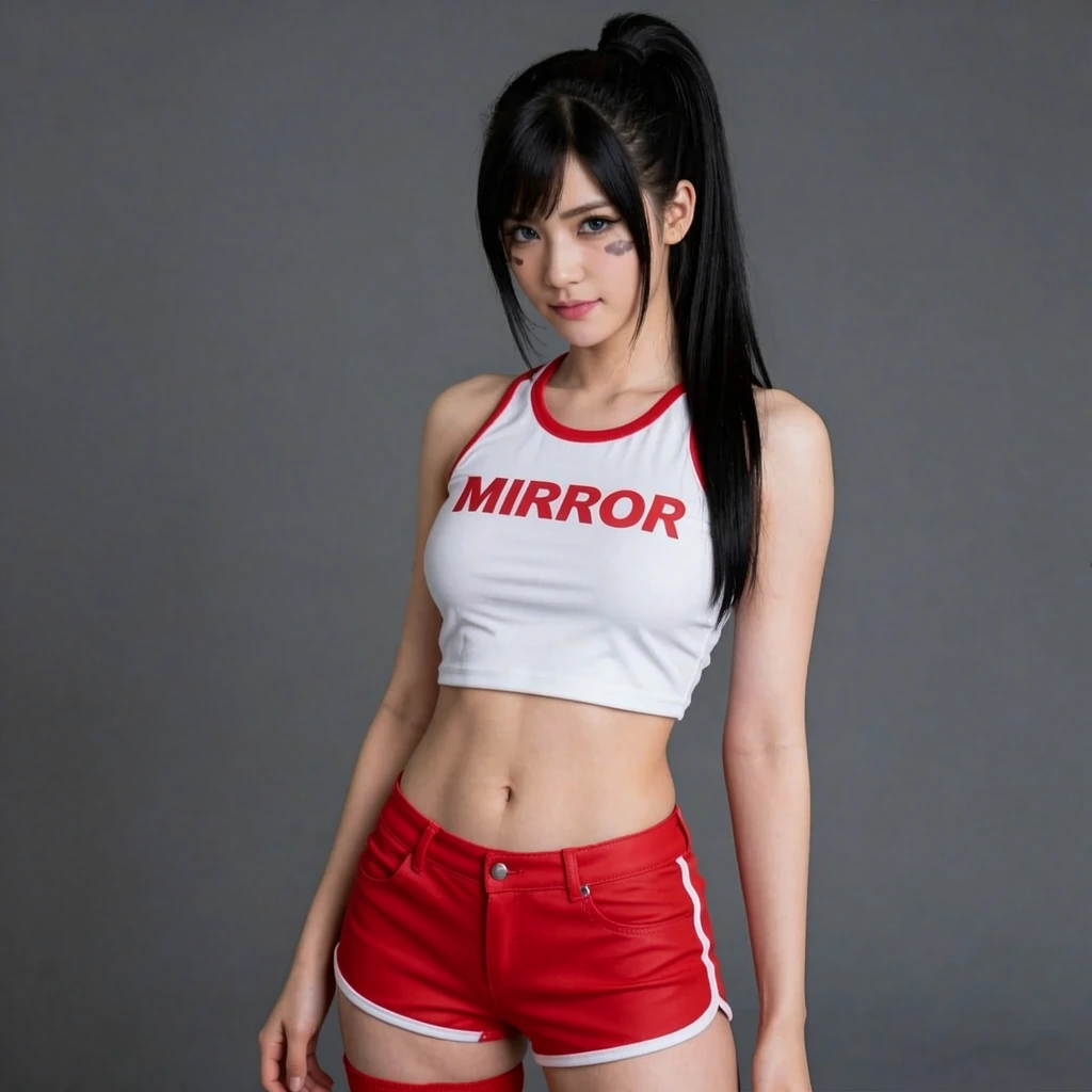 Fighter 1