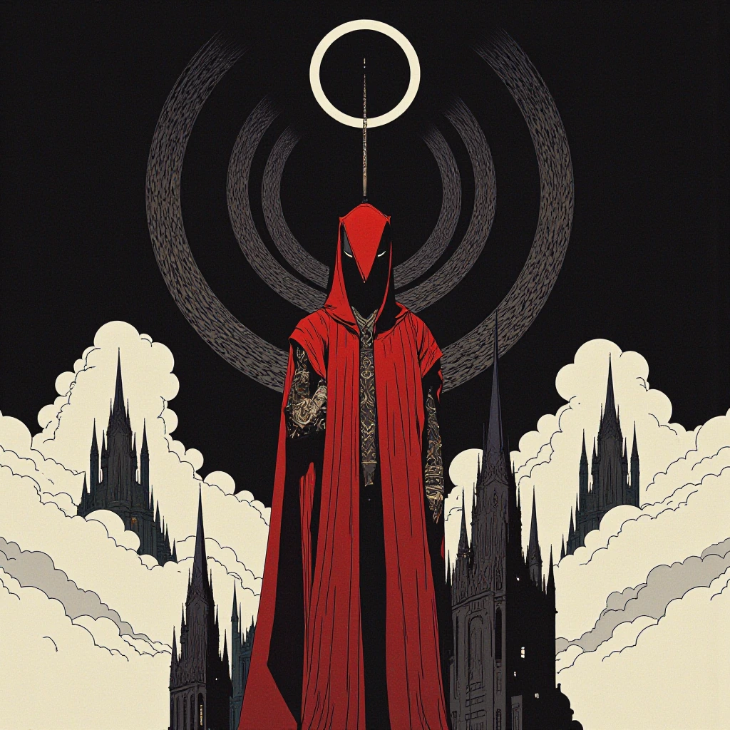 New Prompts Online!