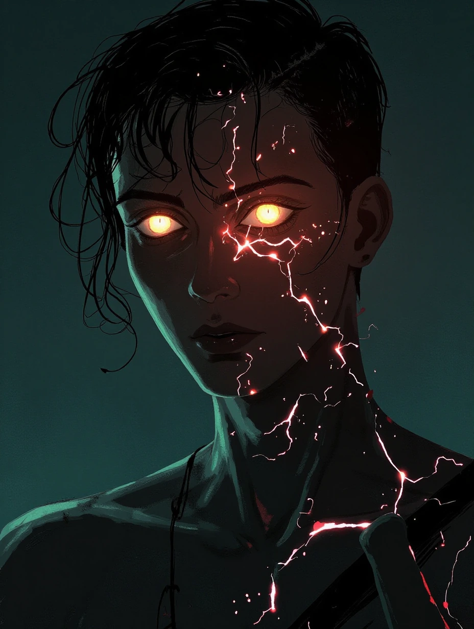 AI art by @TheDeFiAddict