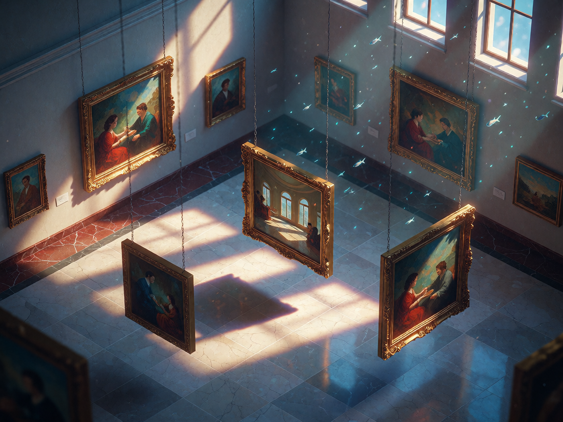 which one are you looking at right now