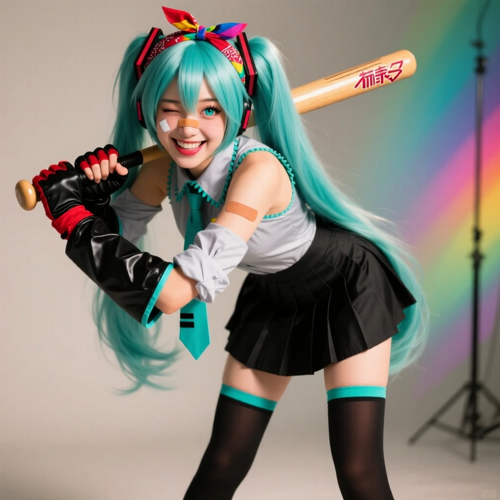 ⚾⚾⚾