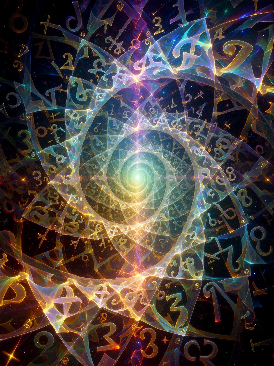 AI art by @TheDeFiAddict