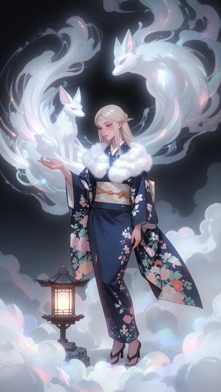 { "image": { "background": { "elements": [ { "color": "shades of blue and white", "style": "swirling", "type": "clouds" }, { "material": "stone", "sty
