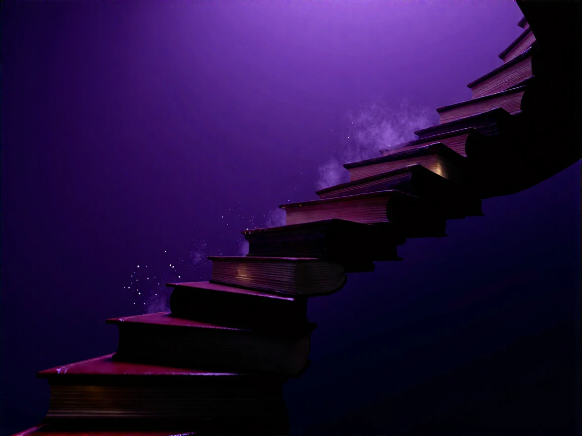 i climbed these when i was younger