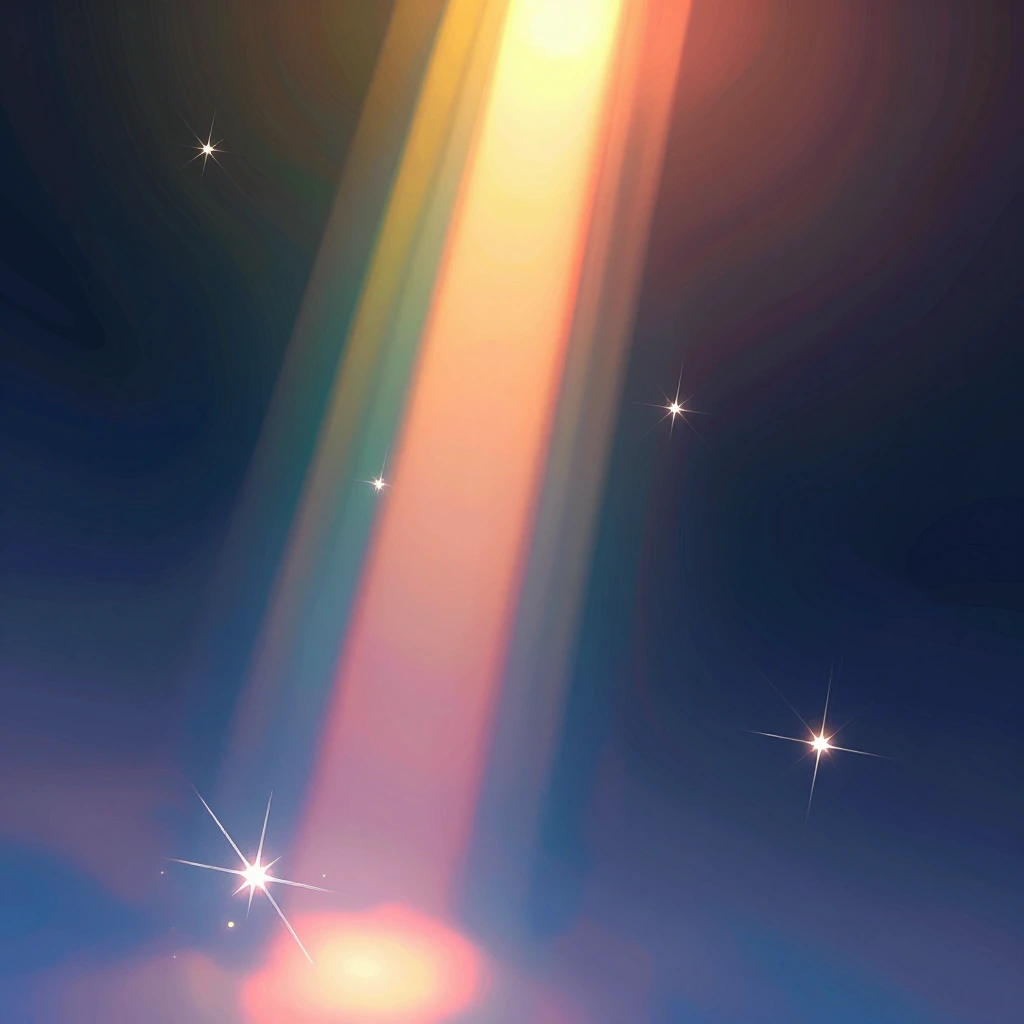 awesome image