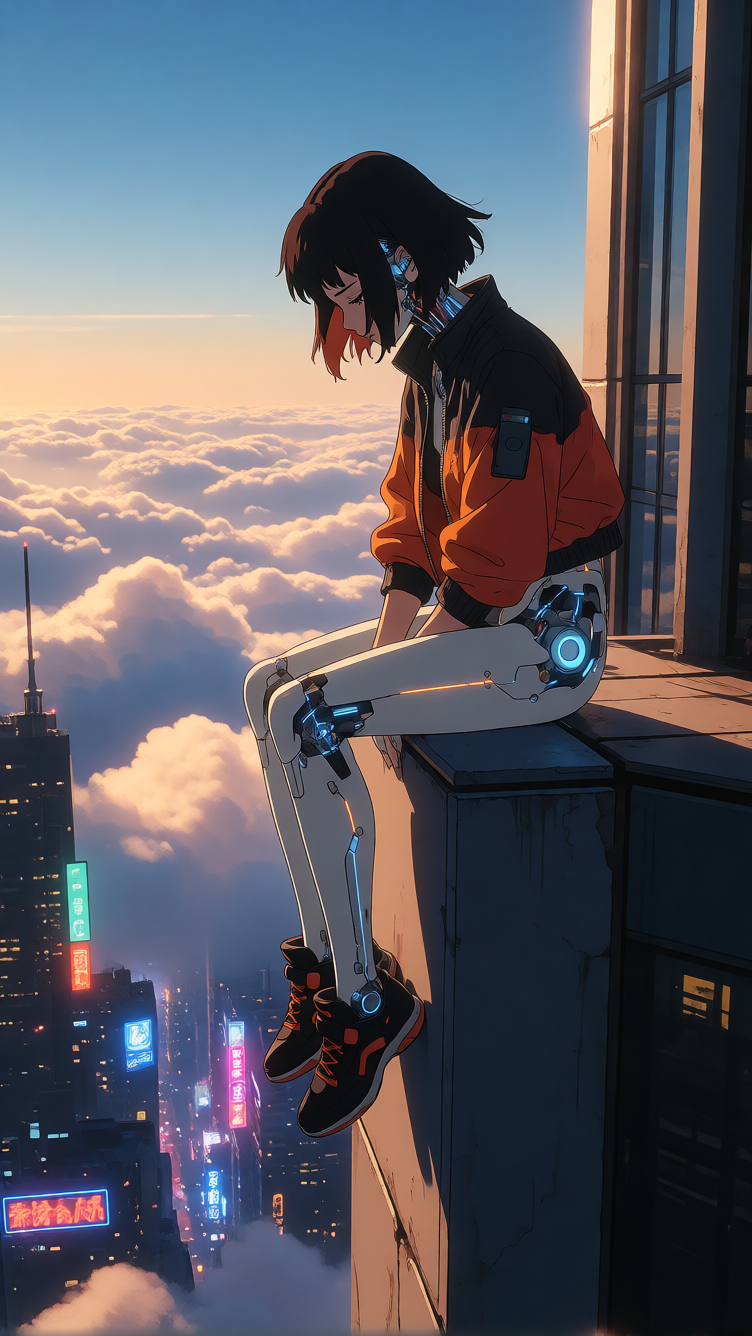 Post 106199