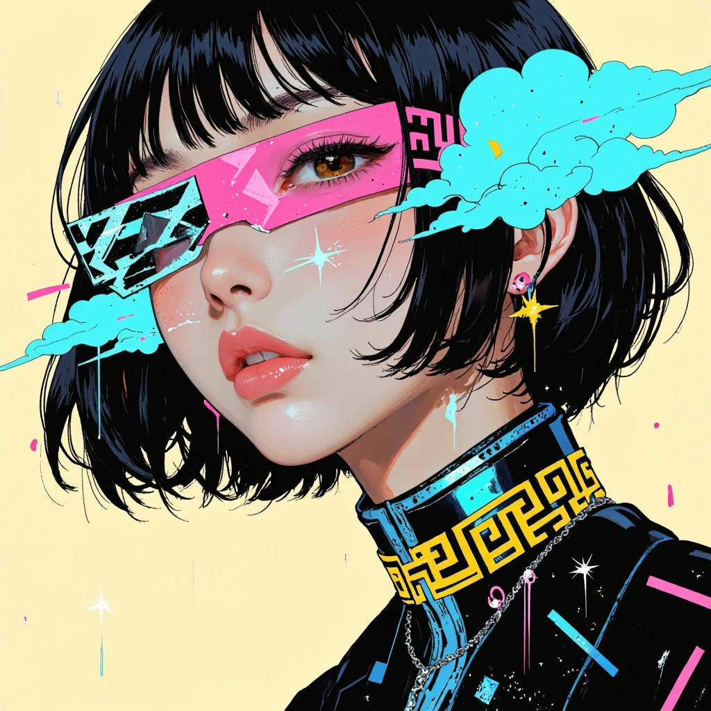 Zeroday will run all of the tests for visionary model in live so you have the prompts pro gang 🥳🥳