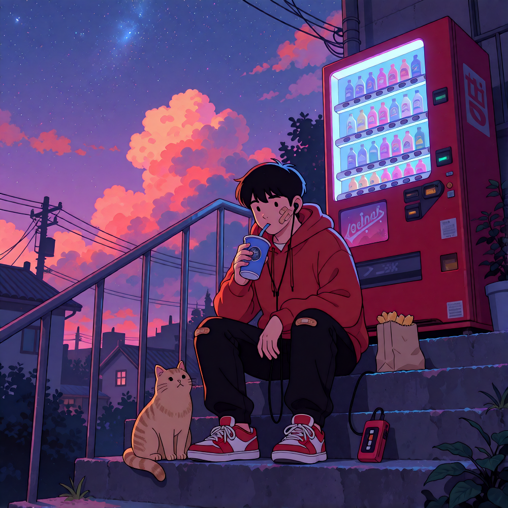 Post 109064