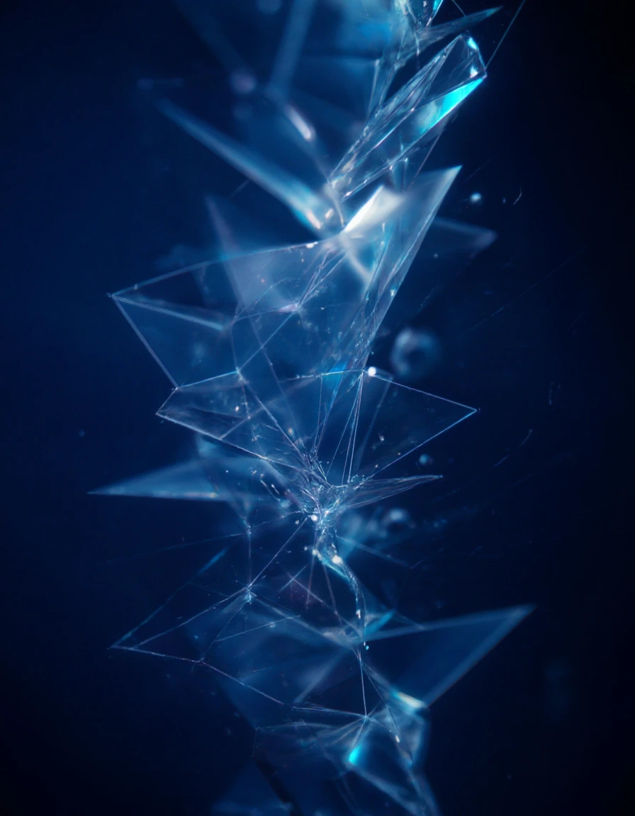AI art by @astral