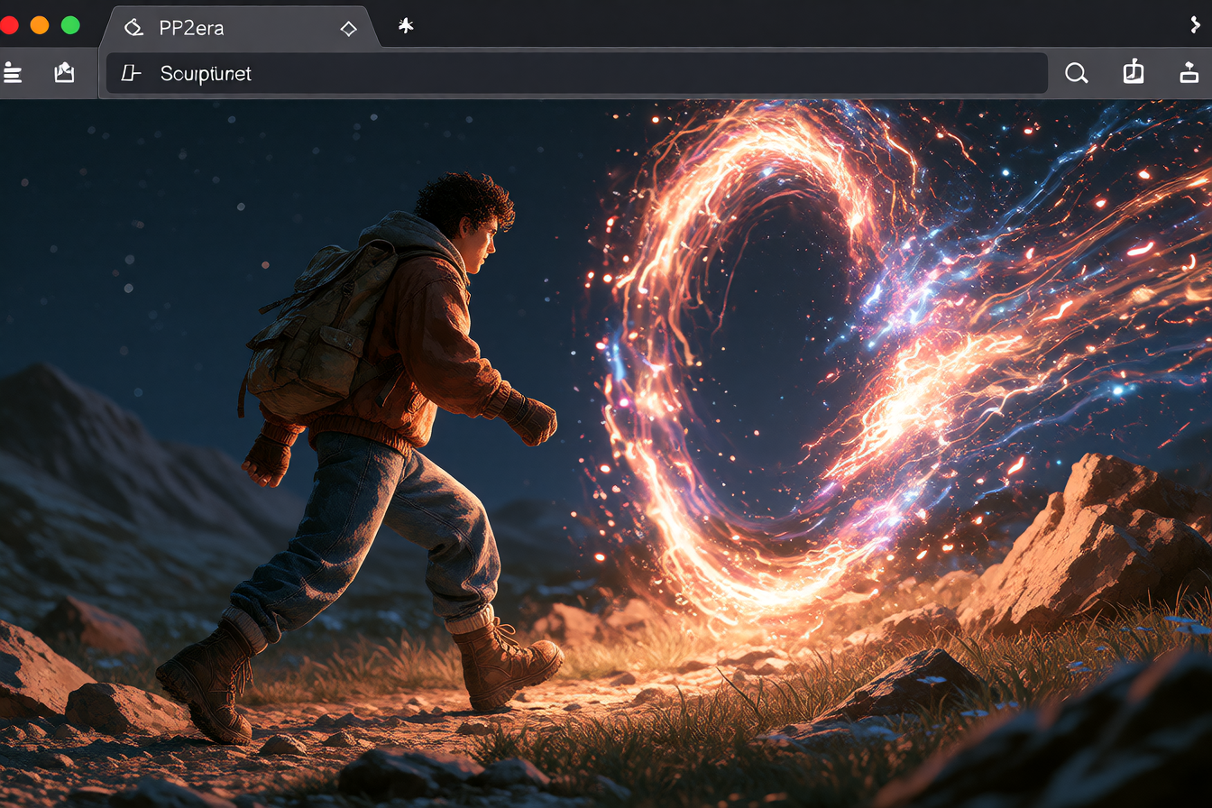 Leave It Overnight: Claude Opus 5.5 Turns Game Reverse-Engineering Into a Click
