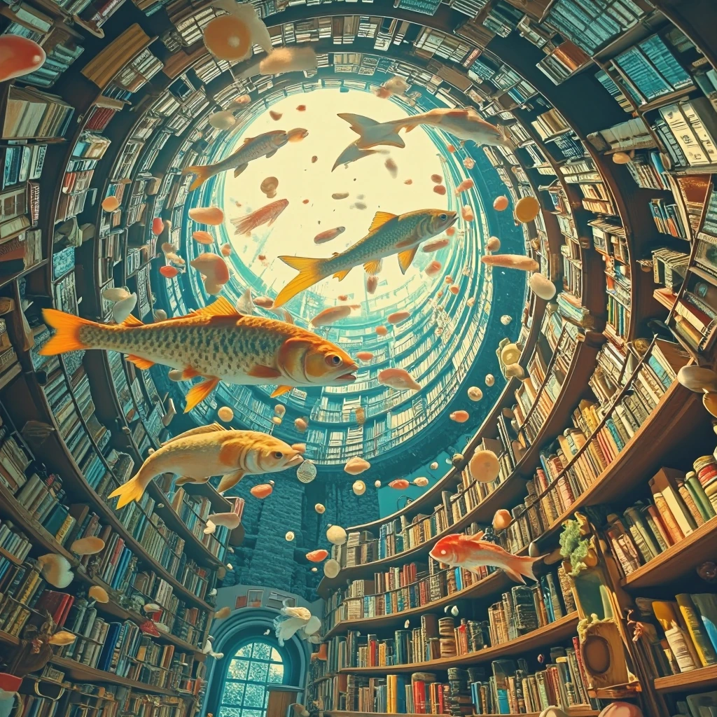 still looking for the book i borrowed in 1997