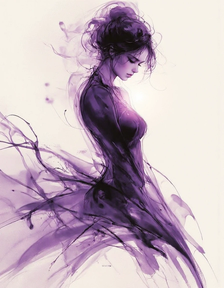 AI art by @Senterei