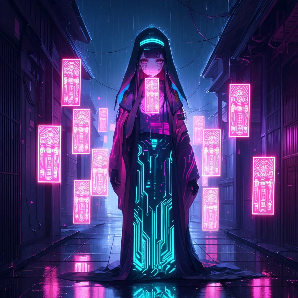 💫