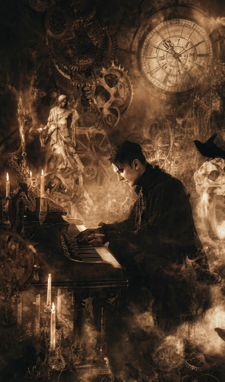 Requiem
