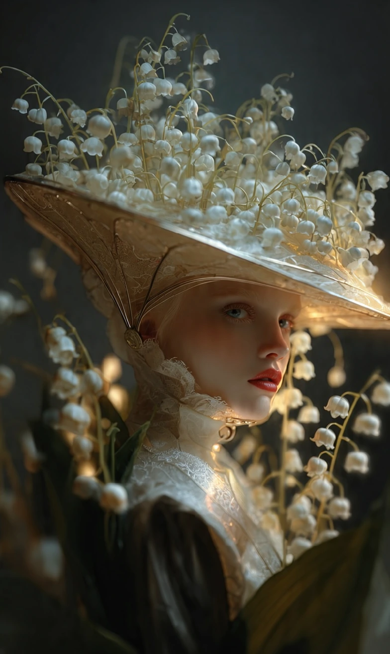 Lili