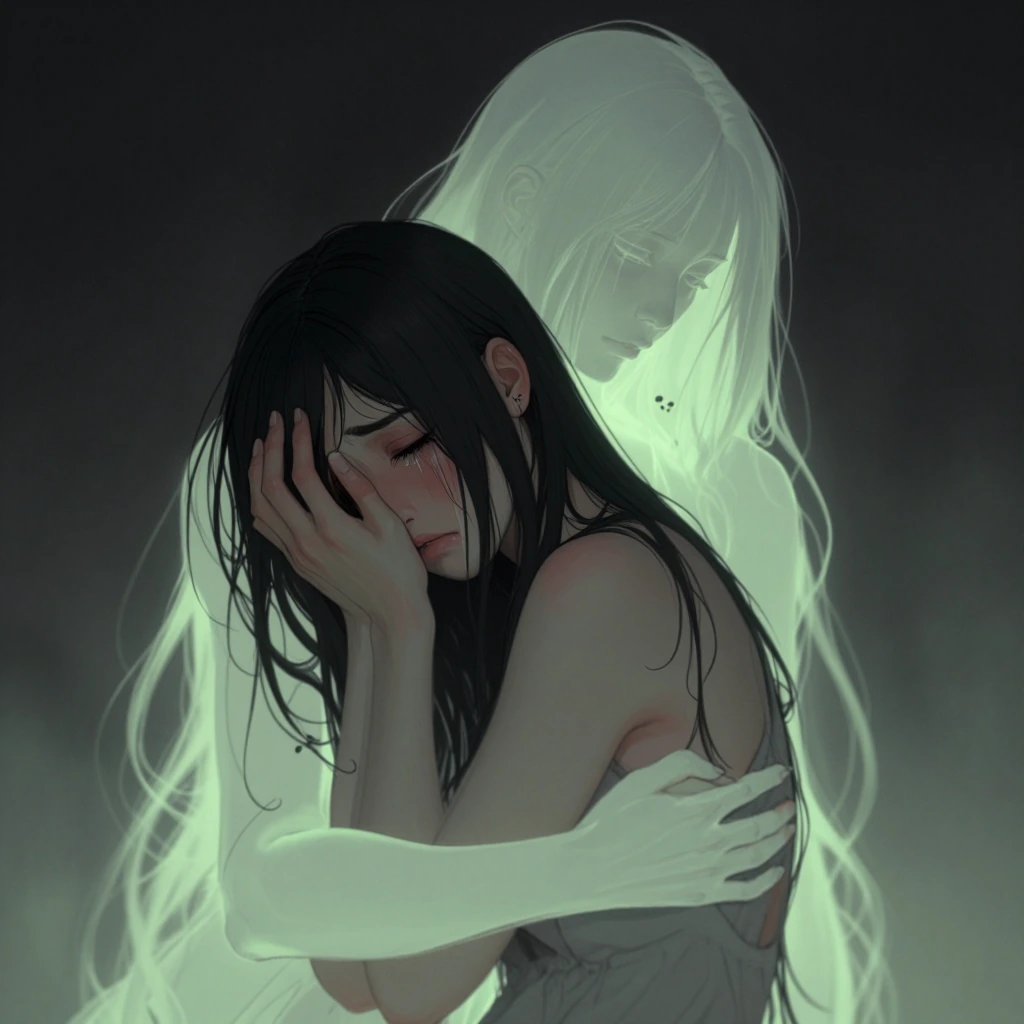 Its going to be alright.