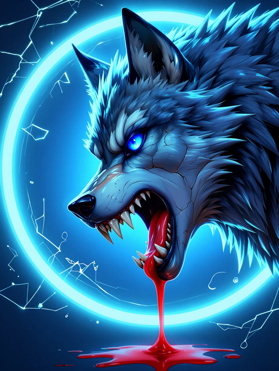 " [Main-Subject-Style] = 'ultra-realistic, 3D, UHD, 8K image' [Main-Subject] = 'interactive 3D-Model of a sadistic, evil, malevolent Vampire King righ
