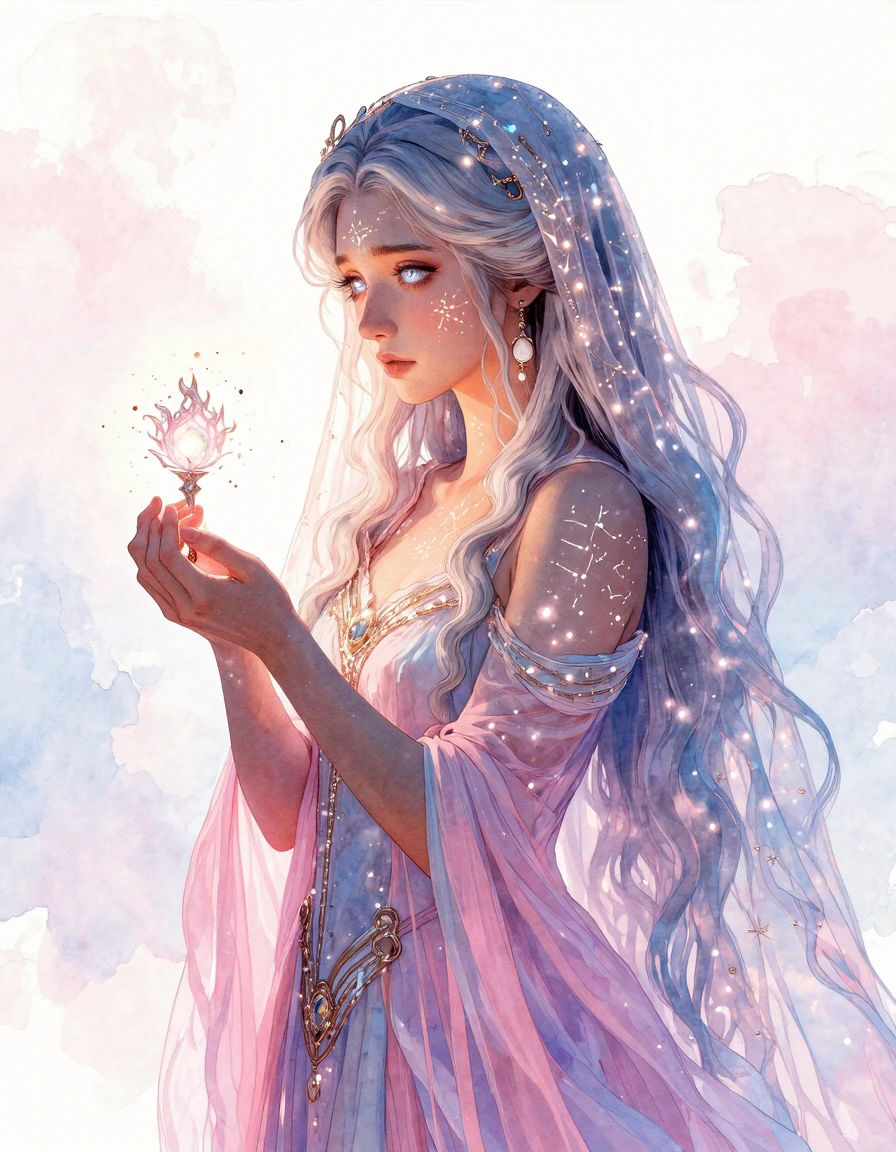 SUNDAY's are for PRINCESSES! -AURORA Thank you @Zeroday for the prompt sauce. 🪄