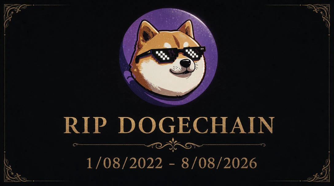 You also can use Mirrorize for obituaries 🤣