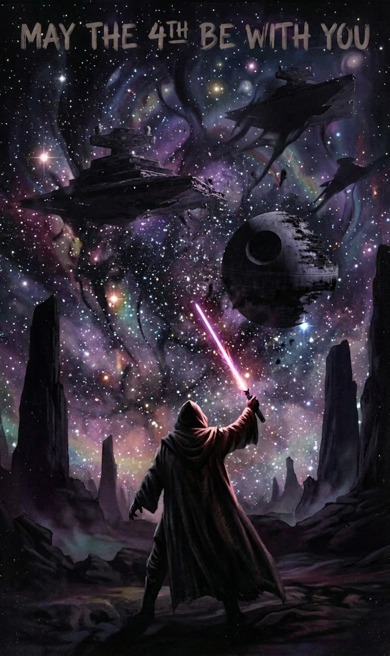 Stars