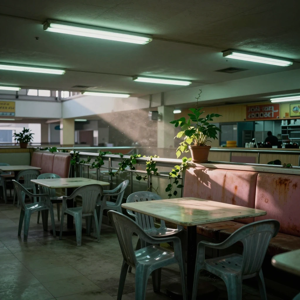 🔥
