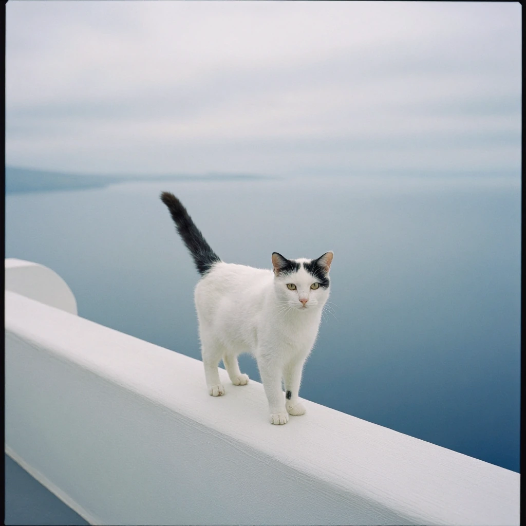 Analog medium format film photography , highly detailed skin, artistic portrait, film grain,Analog film photography, masterpiece, bokeh, diffused (ind