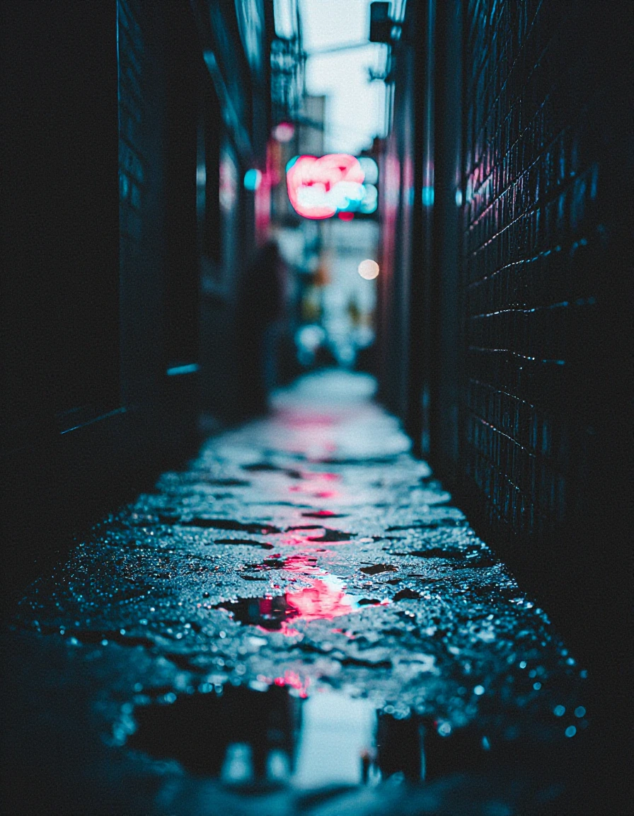 💫