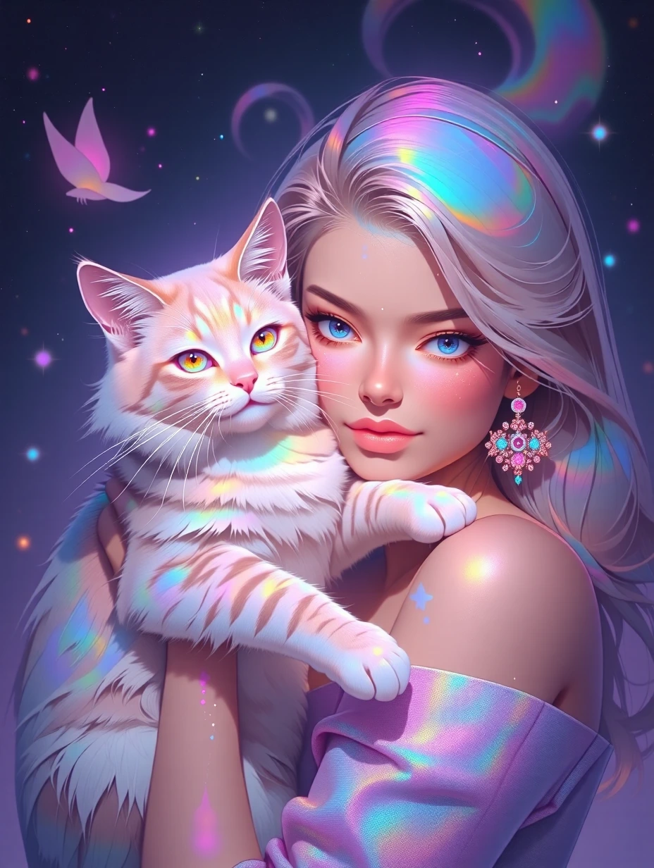 Dream 💕